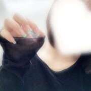 ヒメ日記 2026/01/08 21:26 投稿 みみ 新潟デリヘル倶楽部