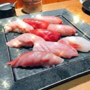 ヒメ日記 2026/01/16 23:56 投稿 みみ 新潟デリヘル倶楽部