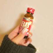 ヒメ日記 2026/01/17 22:36 投稿 みみ 新潟デリヘル倶楽部