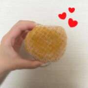 ヒメ日記 2026/01/22 22:36 投稿 みみ 新潟デリヘル倶楽部