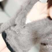 ヒメ日記 2026/01/28 21:26 投稿 みみ 新潟デリヘル倶楽部