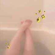 ヒメ日記 2026/01/30 18:56 投稿 みみ 新潟デリヘル倶楽部