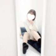 ヒメ日記 2026/02/07 12:26 投稿 みみ 新潟デリヘル倶楽部