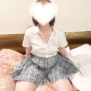 ヒメ日記 2026/02/13 14:56 投稿 みみ 新潟デリヘル倶楽部