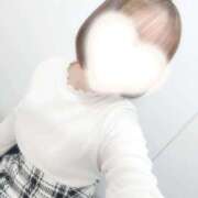 ヒメ日記 2026/03/11 21:56 投稿 みみ 新潟デリヘル倶楽部