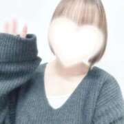 ヒメ日記 2026/03/13 20:26 投稿 みみ 新潟デリヘル倶楽部