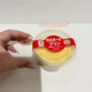 ヒメ日記 2026/03/31 22:06 投稿 みみ 新潟デリヘル倶楽部