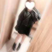 ヒメ日記 2026/04/01 21:06 投稿 みみ 新潟デリヘル倶楽部