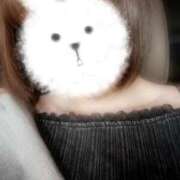 ヒメ日記 2026/04/04 23:16 投稿 みみ 新潟デリヘル倶楽部