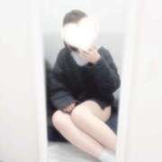 ヒメ日記 2026/04/08 19:26 投稿 みみ 新潟デリヘル倶楽部