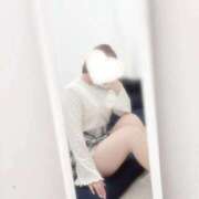 ヒメ日記 2026/04/18 11:56 投稿 みみ 新潟デリヘル倶楽部