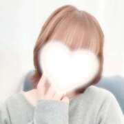 ヒメ日記 2026/05/06 18:06 投稿 みみ 新潟デリヘル倶楽部
