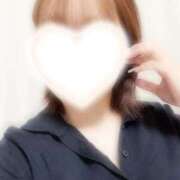 ヒメ日記 2026/05/27 19:26 投稿 みみ 新潟デリヘル倶楽部