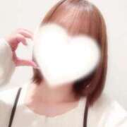 みみ 本日います🥰 新潟デリヘル倶楽部