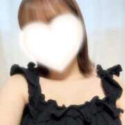 ヒメ日記 2026/07/15 19:16 投稿 みみ 新潟デリヘル倶楽部