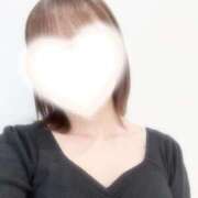 みみ 今夜会える？ 新潟デリヘル倶楽部