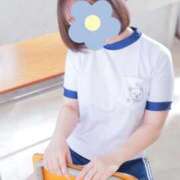 ヒメ日記 2026/10/08 19:02 投稿 みみ 新潟デリヘル倶楽部
