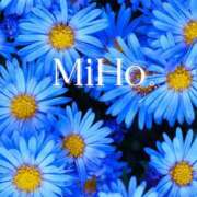 ヒメ日記 2025/11/02 17:31 投稿 新人 美穂（みほ） DIVA-ディーバ-【DIVAグループ】