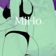 新人 美穂（みほ） かわいー♡ DIVA-ディーバ-【DIVAグループ】