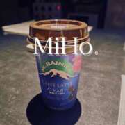 新人 美穂（みほ） 褒め上手♡ DIVA-ディーバ-【DIVAグループ】