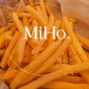 新人 美穂（みほ） ごちそうさま♡ DIVA-ディーバ-【DIVAグループ】