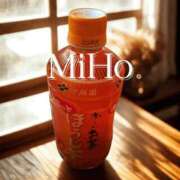 新人 美穂（みほ） おはよう♡ DIVA-ディーバ-【DIVAグループ】