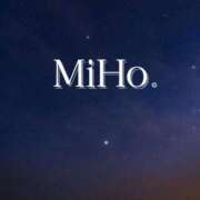 新人 美穂（みほ） お茶♡ DIVA-ディーバ-【DIVAグループ】