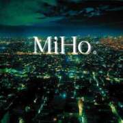 ヒメ日記 2026/02/22 01:21 投稿 新人 美穂（みほ） DIVA-ディーバ-【DIVAグループ】