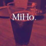 新人 美穂（みほ） 優しさのかたまり♡ DIVA-ディーバ-【DIVAグループ】