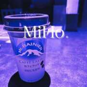 ヒメ日記 2026/03/31 01:27 投稿 新人 美穂（みほ） DIVA-ディーバ-【DIVAグループ】