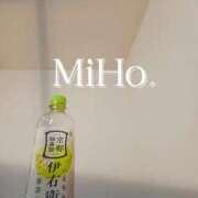 ヒメ日記 2026/06/10 20:20 投稿 新人 美穂（みほ） DIVA-ディーバ-【DIVAグループ】