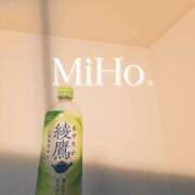 新人 美穂（みほ） いい身体♡ DIVA-ディーバ-【DIVAグループ】