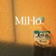 新人 美穂（みほ） ねばねばコラボ♡ DIVA-ディーバ-【DIVAグループ】