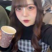 ヒメ日記 2025/10/21 22:07 投稿 ゆら Flower（フラワー）