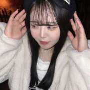 ヒメ日記 2025/10/22 16:53 投稿 ゆら Flower（フラワー）