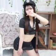 ゆら 久しぶりの出勤、ドキドキ止まらないの🥺💕 Flower（フラワー）