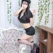 ヒメ日記 2026/01/12 19:43 投稿 ゆら Flower（フラワー）