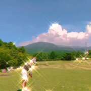 ヒメ日記 2025/10/11 17:14 投稿 るり 沼津人妻花壇