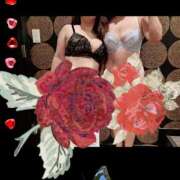 ヒメ日記 2025/10/17 23:39 投稿 るり 沼津人妻花壇