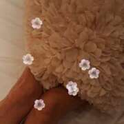 ヒメ日記 2025/10/18 10:03 投稿 るり 沼津人妻花壇