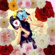 るり 3P🤍 沼津人妻花壇