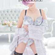 ヒメ日記 2026/02/07 12:37 投稿 るり 沼津人妻花壇