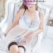 ヒメ日記 2026/03/12 13:12 投稿 るり 沼津人妻花壇