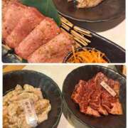 るり 焼肉&🎤 沼津人妻花壇