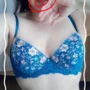 ヒメ日記 2025/10/09 23:50 投稿 長門侑希 五十路マダム 郡山店