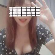 ヒメ日記 2025/10/12 11:00 投稿 長門侑希 五十路マダム 郡山店