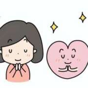 ヒメ日記 2025/10/12 17:30 投稿 長門侑希 五十路マダム 郡山店