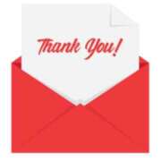 ヒメ日記 2025/10/12 23:06 投稿 長門侑希 五十路マダム 郡山店