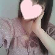 ヒメ日記 2025/10/14 12:56 投稿 長門侑希 五十路マダム 郡山店