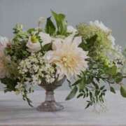 ヒメ日記 2025/10/14 14:44 投稿 長門侑希 五十路マダム 郡山店